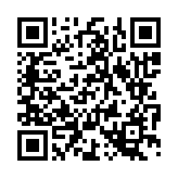 기타 페이지 바로가기 주소(https://www.jangseong.go.kr/q/ezMxMjV8Mzg0MDh8c2hvd3x9&e=M&s=3), QRCODE