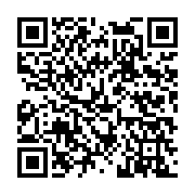 기타 페이지 바로가기 주소(https://www.jangseong.go.kr/q/ezMxMjV8Mzg0MDh8c2hvd3xwYWdlPTEwNH0=&e=M&s=3), QRCODE