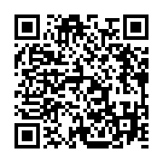 기타 페이지 바로가기 주소(https://www.jangseong.go.kr/q/ezMxMjV8Mzg0MDh8c2hvd3xwYWdlPTEwOH0=&e=M&s=3), QRCODE