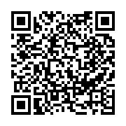 기타 페이지 바로가기 주소(https://www.jangseong.go.kr/q/ezMxMjV8Mzg0MDh8c2hvd3xwYWdlPTExM30=&e=M&s=3), QRCODE