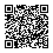 기타 페이지 바로가기 주소(https://www.jangseong.go.kr/q/ezMxMjV8Mzg0MDh8c2hvd3xwYWdlPTExMX0=&e=M&s=3), QRCODE
