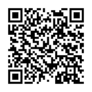 기타 페이지 바로가기 주소(https://www.jangseong.go.kr/q/ezMxMjV8Mzg0MDh8c2hvd3xwYWdlPTExN30=&e=M&s=3), QRCODE