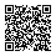 기타 페이지 바로가기 주소(https://www.jangseong.go.kr/q/ezMxMjV8Mzg0MDh8c2hvd3xwYWdlPTExNX0=&e=M&s=3), QRCODE