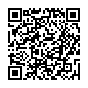 기타 페이지 바로가기 주소(https://www.jangseong.go.kr/q/ezMxMjV8Mzg0MDh8c2hvd3xwYWdlPTg2fQ==&e=M&s=3), QRCODE