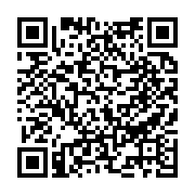 기타 페이지 바로가기 주소(https://www.jangseong.go.kr/q/ezMxMjV8Mzg0MDh8c2hvd3xwYWdlPTk0fQ==&e=M&s=3), QRCODE