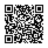 기타 페이지 바로가기 주소(https://www.jangseong.go.kr/q/ezMxMjV8Mzg0MTJ8c2hvd3x9&e=M&s=3), QRCODE
