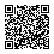 기타 페이지 바로가기 주소(https://www.jangseong.go.kr/q/ezMxMjV8Mzg0MTJ8c2hvd3xwYWdlPTEwNH0=&e=M&s=3), QRCODE