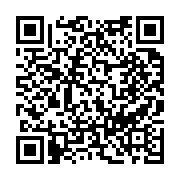 기타 페이지 바로가기 주소(https://www.jangseong.go.kr/q/ezMxMjV8Mzg0MTJ8c2hvd3xwYWdlPTEwOH0=&e=M&s=3), QRCODE