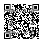 기타 페이지 바로가기 주소(https://www.jangseong.go.kr/q/ezMxMjV8Mzg0MTJ8c2hvd3xwYWdlPTExM30=&e=M&s=3), QRCODE