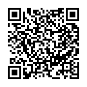 기타 페이지 바로가기 주소(https://www.jangseong.go.kr/q/ezMxMjV8Mzg0MTJ8c2hvd3xwYWdlPTExMX0=&e=M&s=3), QRCODE