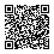기타 페이지 바로가기 주소(https://www.jangseong.go.kr/q/ezMxMjV8Mzg0MTJ8c2hvd3xwYWdlPTExN30=&e=M&s=3), QRCODE