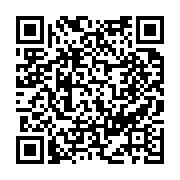기타 페이지 바로가기 주소(https://www.jangseong.go.kr/q/ezMxMjV8Mzg0MTJ8c2hvd3xwYWdlPTExNX0=&e=M&s=3), QRCODE