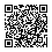 기타 페이지 바로가기 주소(https://www.jangseong.go.kr/q/ezMxMjV8Mzg0MTJ8c2hvd3xwYWdlPTg2fQ==&e=M&s=3), QRCODE