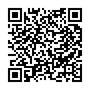 기타 페이지 바로가기 주소(https://www.jangseong.go.kr/q/ezMxMjV8Mzg0MTJ8c2hvd3xwYWdlPTgxfQ==&e=M&s=3), QRCODE