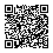 기타 페이지 바로가기 주소(https://www.jangseong.go.kr/q/ezMxMjV8Mzg0MTJ8c2hvd3xwYWdlPTk0fQ==&e=M&s=3), QRCODE