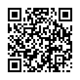 기타 페이지 바로가기 주소(https://www.jangseong.go.kr/q/ezMxMjV8Mzg0MTV8c2hvd3x9&e=M&s=3), QRCODE