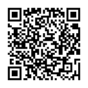 기타 페이지 바로가기 주소(https://www.jangseong.go.kr/q/ezMxMjV8Mzg0MTV8c2hvd3xwYWdlPTEwM30=&e=M&s=3), QRCODE