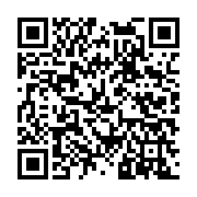 기타 페이지 바로가기 주소(https://www.jangseong.go.kr/q/ezMxMjV8Mzg0MTV8c2hvd3xwYWdlPTEwN30=&e=M&s=3), QRCODE