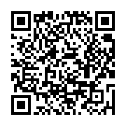 기타 페이지 바로가기 주소(https://www.jangseong.go.kr/q/ezMxMjV8Mzg0MTV8c2hvd3xwYWdlPTExMX0=&e=M&s=3), QRCODE