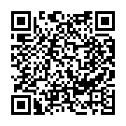 기타 페이지 바로가기 주소(https://www.jangseong.go.kr/q/ezMxMjV8Mzg0MTV8c2hvd3xwYWdlPTExMn0=&e=M&s=3), QRCODE