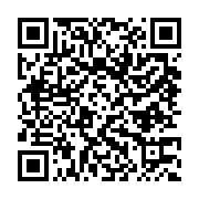 기타 페이지 바로가기 주소(https://www.jangseong.go.kr/q/ezMxMjV8Mzg0MTV8c2hvd3xwYWdlPTExN30=&e=M&s=3), QRCODE