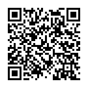 기타 페이지 바로가기 주소(https://www.jangseong.go.kr/q/ezMxMjV8Mzg0MTV8c2hvd3xwYWdlPTExNX0=&e=M&s=3), QRCODE