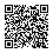 기타 페이지 바로가기 주소(https://www.jangseong.go.kr/q/ezMxMjV8Mzg0MTV8c2hvd3xwYWdlPTg2fQ==&e=M&s=3), QRCODE