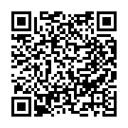 기타 페이지 바로가기 주소(https://www.jangseong.go.kr/q/ezMxMjV8Mzg0MTV8c2hvd3xwYWdlPTgxfQ==&e=M&s=3), QRCODE