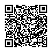 기타 페이지 바로가기 주소(https://www.jangseong.go.kr/q/ezMxMjV8Mzg0MTV8c2hvd3xwYWdlPTk0fQ==&e=M&s=3), QRCODE
