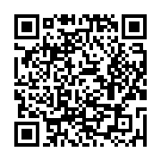 기타 페이지 바로가기 주소(https://www.jangseong.go.kr/q/ezMxMjV8Mzg0MTZ8c2hvd3xwYWdlPTEwM30=&e=M&s=3), QRCODE