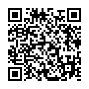 기타 페이지 바로가기 주소(https://www.jangseong.go.kr/q/ezMxMjV8Mzg0MTZ8c2hvd3xwYWdlPTEwN30=&e=M&s=3), QRCODE