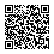 기타 페이지 바로가기 주소(https://www.jangseong.go.kr/q/ezMxMjV8Mzg0MTZ8c2hvd3xwYWdlPTExMX0=&e=M&s=3), QRCODE