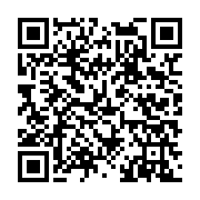 기타 페이지 바로가기 주소(https://www.jangseong.go.kr/q/ezMxMjV8Mzg0MTZ8c2hvd3xwYWdlPTExMn0=&e=M&s=3), QRCODE