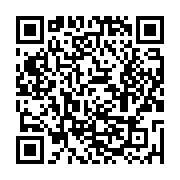 기타 페이지 바로가기 주소(https://www.jangseong.go.kr/q/ezMxMjV8Mzg0MTZ8c2hvd3xwYWdlPTExN30=&e=M&s=3), QRCODE