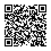 기타 페이지 바로가기 주소(https://www.jangseong.go.kr/q/ezMxMjV8Mzg0MTZ8c2hvd3xwYWdlPTExNX0=&e=M&s=3), QRCODE