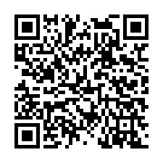 기타 페이지 바로가기 주소(https://www.jangseong.go.kr/q/ezMxMjV8Mzg0MTZ8c2hvd3xwYWdlPTg2fQ==&e=M&s=3), QRCODE