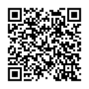 기타 페이지 바로가기 주소(https://www.jangseong.go.kr/q/ezMxMjV8Mzg0MTZ8c2hvd3xwYWdlPTkzfQ==&e=M&s=3), QRCODE