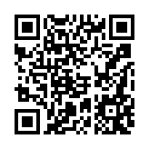 기타 페이지 바로가기 주소(https://www.jangseong.go.kr/q/ezMxMjV8Mzg0MTh8c2hvd3x9&e=M&s=3), QRCODE