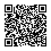 기타 페이지 바로가기 주소(https://www.jangseong.go.kr/q/ezMxMjV8Mzg0MTh8c2hvd3xwYWdlPTEwN30=&e=M&s=3), QRCODE