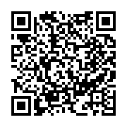 기타 페이지 바로가기 주소(https://www.jangseong.go.kr/q/ezMxMjV8Mzg0MTh8c2hvd3xwYWdlPTExMX0=&e=M&s=3), QRCODE