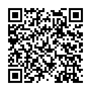 기타 페이지 바로가기 주소(https://www.jangseong.go.kr/q/ezMxMjV8Mzg0MTh8c2hvd3xwYWdlPTExMn0=&e=M&s=3), QRCODE