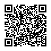 기타 페이지 바로가기 주소(https://www.jangseong.go.kr/q/ezMxMjV8Mzg0MTh8c2hvd3xwYWdlPTExN30=&e=M&s=3), QRCODE