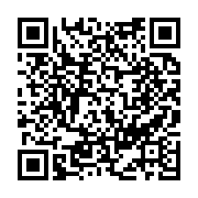 기타 페이지 바로가기 주소(https://www.jangseong.go.kr/q/ezMxMjV8Mzg0MTh8c2hvd3xwYWdlPTExNX0=&e=M&s=3), QRCODE