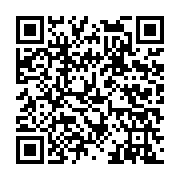 기타 페이지 바로가기 주소(https://www.jangseong.go.kr/q/ezMxMjV8Mzg0MTh8c2hvd3xwYWdlPTEyMH0=&e=M&s=3), QRCODE