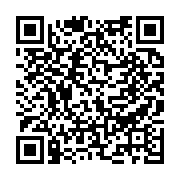 기타 페이지 바로가기 주소(https://www.jangseong.go.kr/q/ezMxMjV8Mzg0MTh8c2hvd3xwYWdlPTg2fQ==&e=M&s=3), QRCODE
