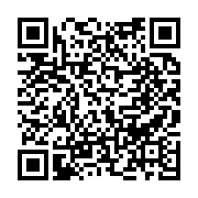 기타 페이지 바로가기 주소(https://www.jangseong.go.kr/q/ezMxMjV8Mzg0MTh8c2hvd3xwYWdlPTgwfQ==&e=M&s=3), QRCODE