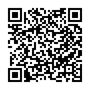 기타 페이지 바로가기 주소(https://www.jangseong.go.kr/q/ezMxMjV8Mzg0MTh8c2hvd3xwYWdlPTkzfQ==&e=M&s=3), QRCODE