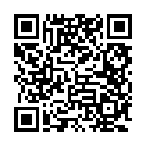 기타 페이지 바로가기 주소(https://www.jangseong.go.kr/q/ezMxMjV8Mzg0MTl8c2hvd3x9&e=M&s=3), QRCODE