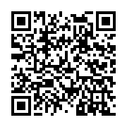 기타 페이지 바로가기 주소(https://www.jangseong.go.kr/q/ezMxMjV8Mzg0MTl8c2hvd3xwYWdlPTEwN30=&e=M&s=3), QRCODE