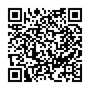 기타 페이지 바로가기 주소(https://www.jangseong.go.kr/q/ezMxMjV8Mzg0MTl8c2hvd3xwYWdlPTExMX0=&e=M&s=3), QRCODE